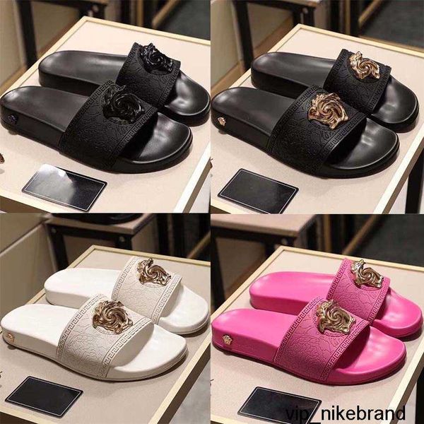 slipper women sandals slides runner ararat flat slide slippers bone resin desert sand west summer west brown beach indoor, Black
slipper women sandals slides runner ararat flat slide slippers bone resin desert sand west summer west brown beach indoor, Black