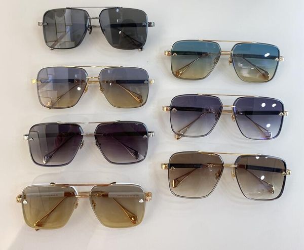 5a eyeglasses mybach the gen i ii eyewear discount designer sunglasses for men women acetate 100% uva/uvb with glasses bag box fendave, White;black
5a eyeglasses mybach the gen i ii eyewear discount designer sunglasses for men women acetate 100% uva/uvb with glasses bag box fendave, White;black