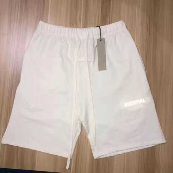 loose mens solid color reflective letter track pant casual couples joggers pants high street shorts for man short womens hip hop streetwear, White;black
loose mens solid color reflective letter track pant casual couples joggers pants high street shorts for man short womens hip hop streetwear, White;black