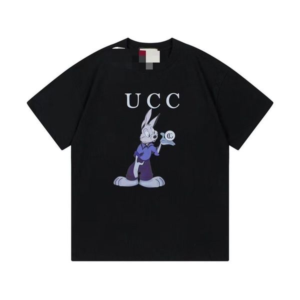 23 mens t shirt designer t shirt mens tees pure cotton breathable simple fashionable comfortable versatile and compatible with couples, White;black
23 mens t shirt designer t shirt mens tees pure cotton breathable simple fashionable comfortable versatile and compatible with couples, White;black