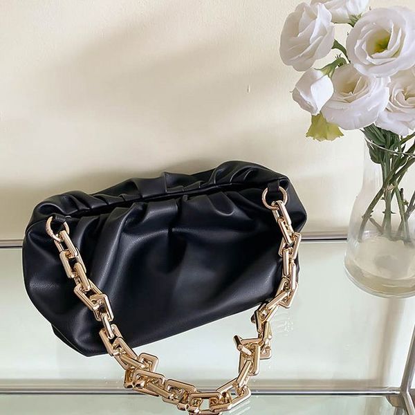 multi pochette accessories designer bags messenger bag handbag handbag new designer bag texture fashion fashion shoulder bag thick chain
multi pochette accessories designer bags messenger bag handbag handbag new designer bag texture fashion fashion shoulder bag thick chain