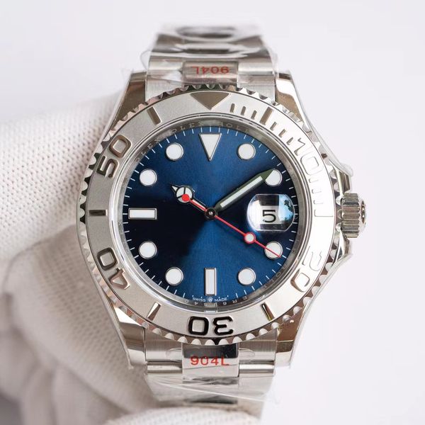 with original box mens watch ceramics gmt fashion automatic wristwatch 40mm male watches 904l stainless bezel sapphire night vision, Slivery;brown
with original box mens watch ceramics gmt fashion automatic wristwatch 40mm male watches 904l stainless bezel sapphire night vision, Slivery;brown