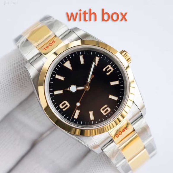 watch mens luxury designer mechanical automatic movement 41mm36mm31mm stainless steel classic buckle can be added with waterproof sapphire g, Slivery;brown
watch mens luxury designer mechanical automatic movement 41mm36mm31mm stainless steel classic buckle can be added with waterproof sapphire g, Slivery;brown