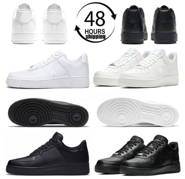 classic running shoes triple white black low designer sneakers mens womens trainers sports shadow eur 36-45 rg01
classic running shoes triple white black low designer sneakers mens womens trainers sports shadow eur 36-45 rg01