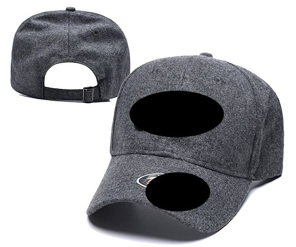 canvas embroid casquette baseball cap fashion women mens designer hat sun proof fitted hat cotton lining spring summer outdoor breathable, Blue;gray
canvas embroid casquette baseball cap fashion women mens designer hat sun proof fitted hat cotton lining spring summer outdoor breathable, Blue;gray