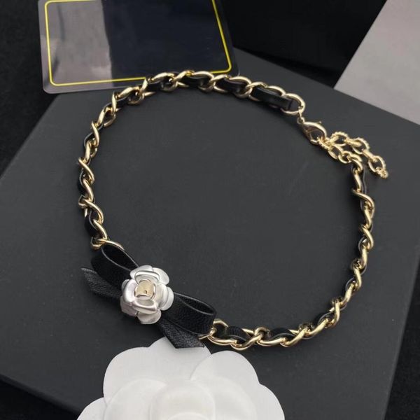 necklaces trend necklaces fashion jewelry women necklace luxury new charm floral bow leathe chokers necklaces ing, Silver
necklaces trend necklaces fashion jewelry women necklace luxury new charm floral bow leathe chokers necklaces ing, Silver
