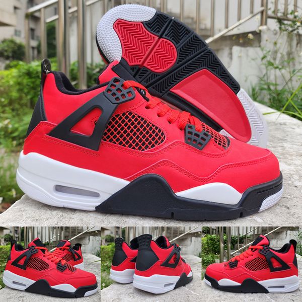 jumpman 4 red white black basketball shoes black cat 4s pine green seafoam womens mens trainers canyon purple sail pn dust thunder military
jumpman 4 red white black basketball shoes black cat 4s pine green seafoam womens mens trainers canyon purple sail pn dust thunder military