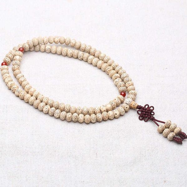 bangle beige star moon lotus bodhi beads bracelets buddhist 108 bodhi beads prayer mala bro854, Black
bangle beige star moon lotus bodhi beads bracelets buddhist 108 bodhi beads prayer mala bro854, Black