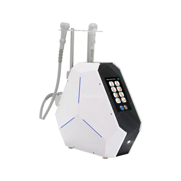 other beauty equipment home or commercial use 4.0 body fat removal cryotherapy machine tshock cryo slim machine
other beauty equipment home or commercial use 4.0 body fat removal cryotherapy machine tshock cryo slim machine