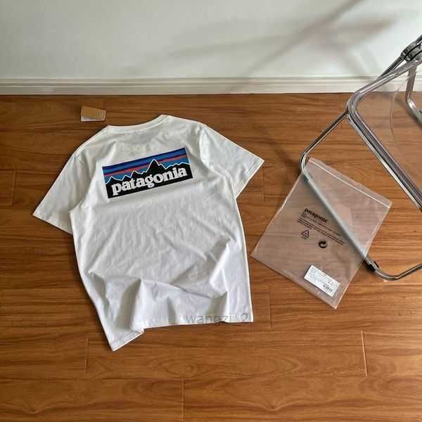 mens t-shirts luxurys patagonias t-shirt american retro outdoor bata back sunset printing fast drying cotton couple w1up, White;black
mens t-shirts luxurys patagonias t-shirt american retro outdoor bata back sunset printing fast drying cotton couple w1up, White;black