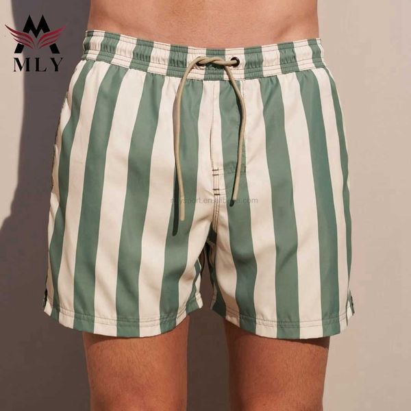 off-designer men shorts summer fashion beach pants quick dry short mens swim plus size printed waterproof trunks swimming bathing suits for, White;black
off-designer men shorts summer fashion beach pants quick dry short mens swim plus size printed waterproof trunks swimming bathing suits for, White;black