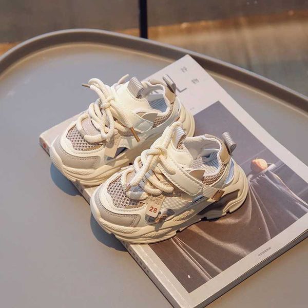 athletic outdoor cozulma summer kids hollow sneakers girls breathable sports shoes sandals boys air mesh cut-outs running shoes children sne, Black
athletic outdoor cozulma summer kids hollow sneakers girls breathable sports shoes sandals boys air mesh cut-outs running shoes children sne, Black