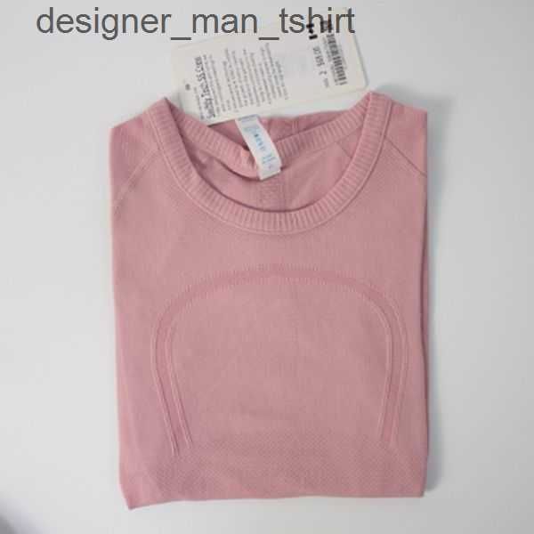 women yoga t-shirts women's t-shirt high-elastic breathable running quick drying seamless short sleeve sport-cycling gym wear lulemon 9, White
women yoga t-shirts women's t-shirt high-elastic breathable running quick drying seamless short sleeve sport-cycling gym wear lulemon 9, White