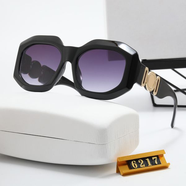 man woman luxury sunglasses designer goggles beach sun glasses retro big frame luxurys design kids eyeglasses uv400 shades multicolour with, White;black
man woman luxury sunglasses designer goggles beach sun glasses retro big frame luxurys design kids eyeglasses uv400 shades multicolour with, White;black