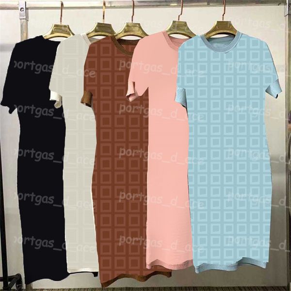 letter women dress summer see through short sleeve mid dress ins streetstyle charm round neck dresses, Black
letter women dress summer see through short sleeve mid dress ins streetstyle charm round neck dresses, Black