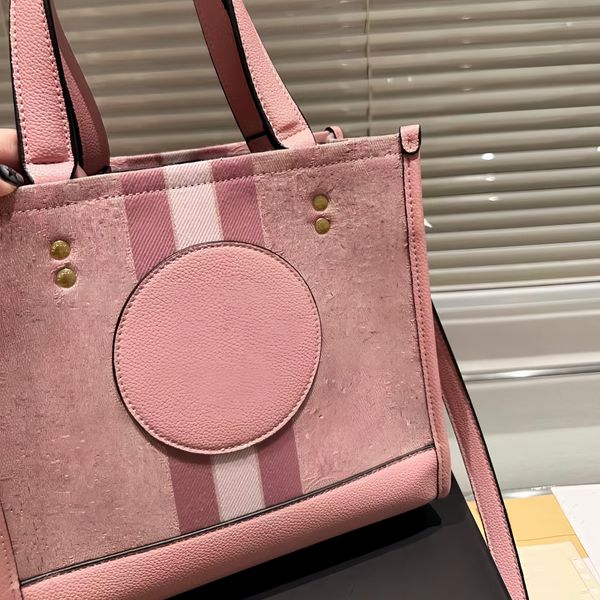 crossbody bags handbag_023 artsy canvas tote loop bag everywhere belt bag datou2343 straw designer bag tote level craftsmanship designer bag
crossbody bags handbag_023 artsy canvas tote loop bag everywhere belt bag datou2343 straw designer bag tote level craftsmanship designer bag