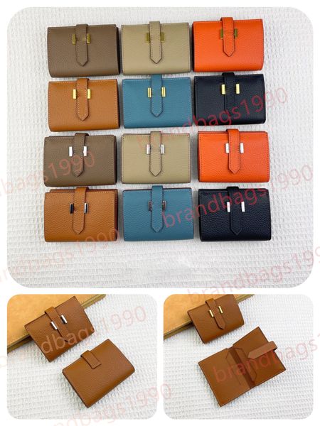 mini purse soft togo leather cowskin short wallets gold silver hardware women card holders fashion bags 9856 with serial number, Red;black
mini purse soft togo leather cowskin short wallets gold silver hardware women card holders fashion bags 9856 with serial number, Red;black