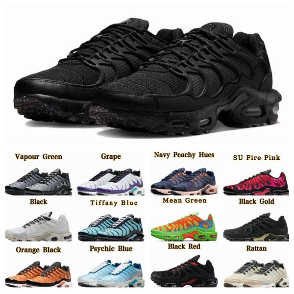 tn des chaussures plus tns running shoes men women triple black and white terrascape mint green sunset unity gradient orange atlanta aqua bl
tn des chaussures plus tns running shoes men women triple black and white terrascape mint green sunset unity gradient orange atlanta aqua bl