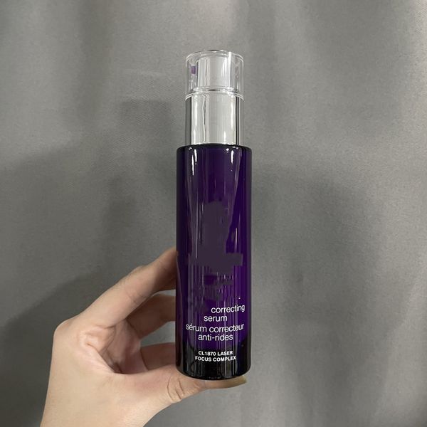 epack smart clinical repair correcting serum correcteur 50ml ups fast delivery
epack smart clinical repair correcting serum correcteur 50ml ups fast delivery