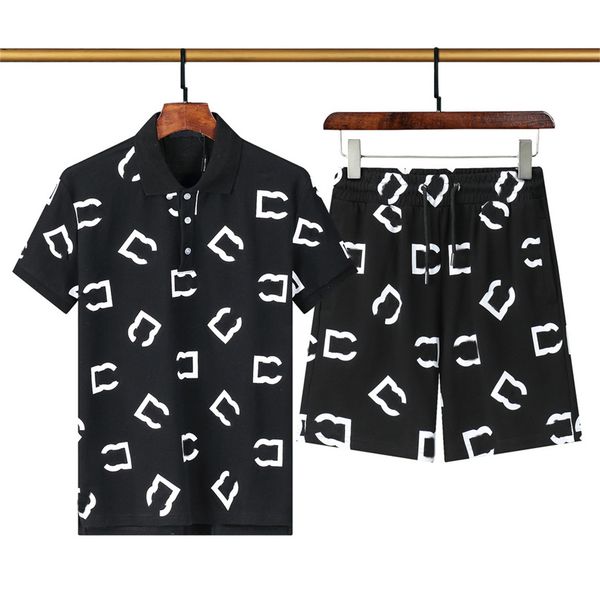 new summer designers tracksuits bowling shirts board beach shorts fashion outfit tracksuits men casual hawaii shirt quick drying swimwear as, Gray
new summer designers tracksuits bowling shirts board beach shorts fashion outfit tracksuits men casual hawaii shirt quick drying swimwear as, Gray