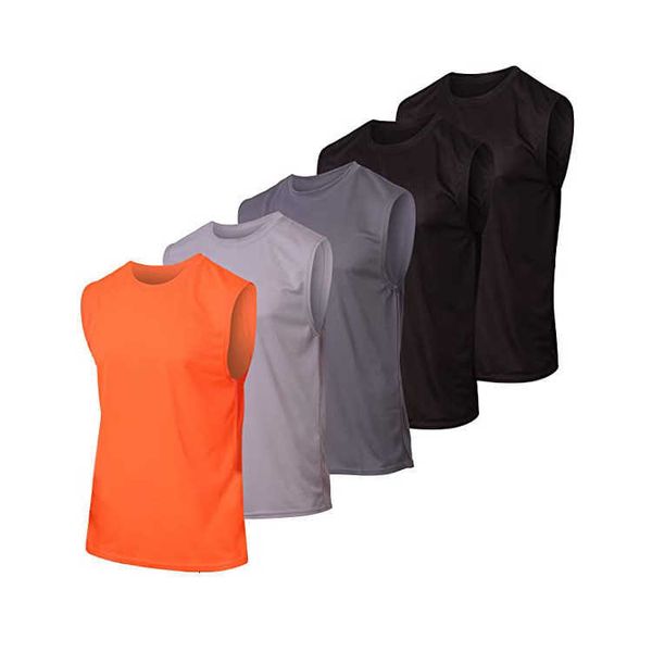 2023 men t shirt short sleeve rhude tess off-designer casual fashion summer mens sports vest white t-shirt gym sport quick dry 100% polyeste, White;black
2023 men t shirt short sleeve rhude tess off-designer casual fashion summer mens sports vest white t-shirt gym sport quick dry 100% polyeste, White;black