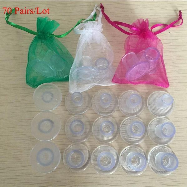 shoe parts accessories stkehidba heel ser high heeler antislip silicone protectors stiletto dancing covers for bridal wedding party favor 23, White;pink
shoe parts accessories stkehidba heel ser high heeler antislip silicone protectors stiletto dancing covers for bridal wedding party favor 23, White;pink