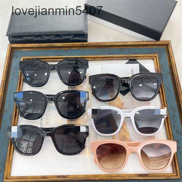 2023 fashion sunglasses factory 50% retail xiaoxiang family box sunglass female ins net red star letter lens ch71465, White;black
2023 fashion sunglasses factory 50% retail xiaoxiang family box sunglass female ins net red star letter lens ch71465, White;black