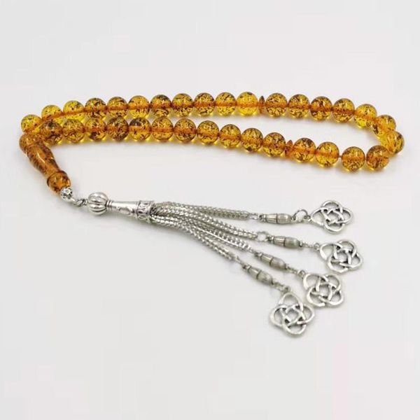 bangle resin tasbih 33 beads turkish prayer beads eid gift muslim rosary islamic bracelet arabic accessories on hand profession misbaha, Black
bangle resin tasbih 33 beads turkish prayer beads eid gift muslim rosary islamic bracelet arabic accessories on hand profession misbaha, Black