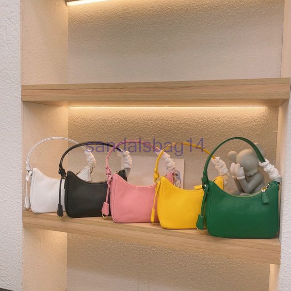 designer bags letter shoulder bag luxury the tote handbag women's prad beach envelope crossbody designer bags woman canvas pink clutch
designer bags letter shoulder bag luxury the tote handbag women's prad beach envelope crossbody designer bags woman canvas pink clutch