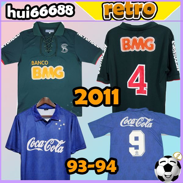 retro cruzeiro 93 94 2011 ronaldo giovanni bruno jose 1993 1994 2011 retro home third football shirt, Black;yellow
retro cruzeiro 93 94 2011 ronaldo giovanni bruno jose 1993 1994 2011 retro home third football shirt, Black;yellow