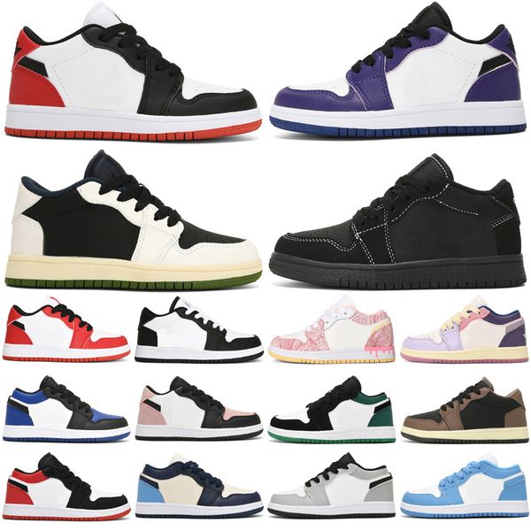 kids running shoes designer chunky low boys girls dead bears sneakers pink blue panda toddler shadow skateboard trainers kid shoe children s
kids running shoes designer chunky low boys girls dead bears sneakers pink blue panda toddler shadow skateboard trainers kid shoe children s