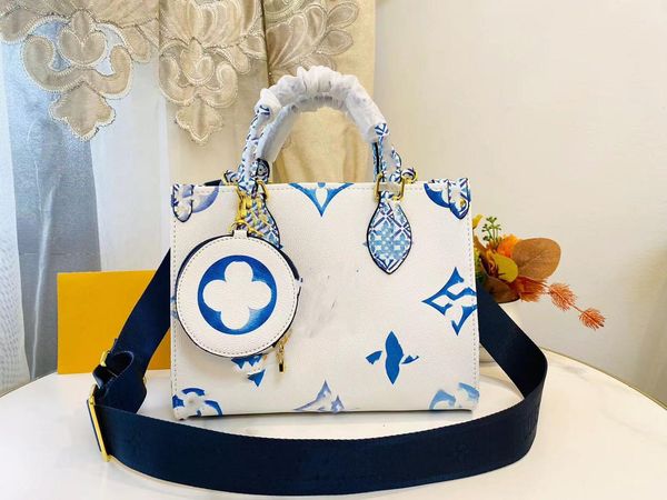 designer women's handbag one shoulder crossbody bag women's large capacity handbag print
designer women's handbag one shoulder crossbody bag women's large capacity handbag print