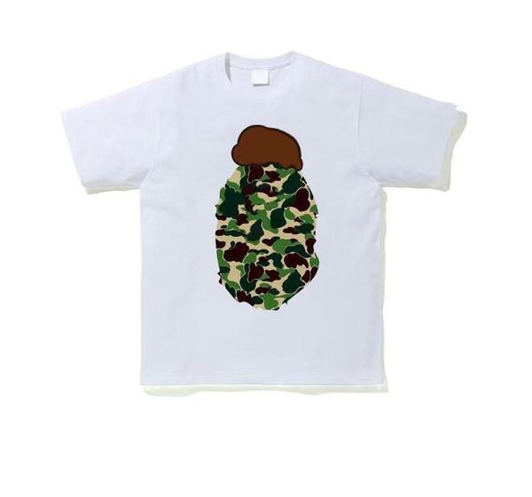 designer t shirt men women luxury hip hop t shirts street tee short sleeves senior pure cotton the clothes summer asia size, White;black
designer t shirt men women luxury hip hop t shirts street tee short sleeves senior pure cotton the clothes summer asia size, White;black