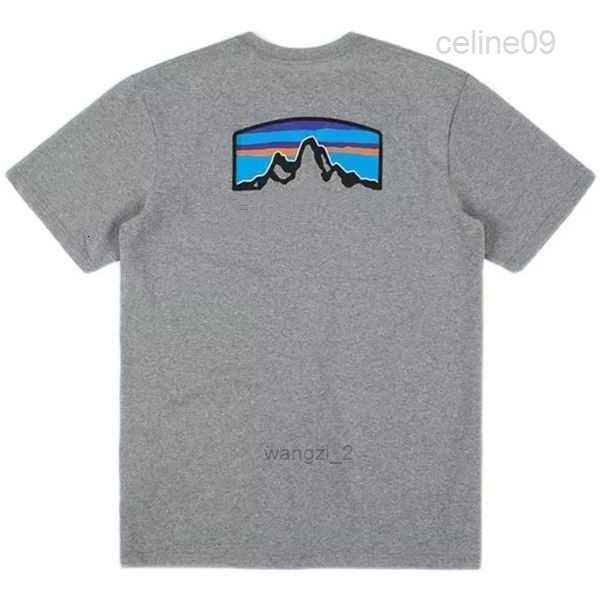 mens t-shirts luxurys patagonias t-shirt american retro outdoor bata back sunset printing fast drying cotton couple vbo1, White;black
mens t-shirts luxurys patagonias t-shirt american retro outdoor bata back sunset printing fast drying cotton couple vbo1, White;black