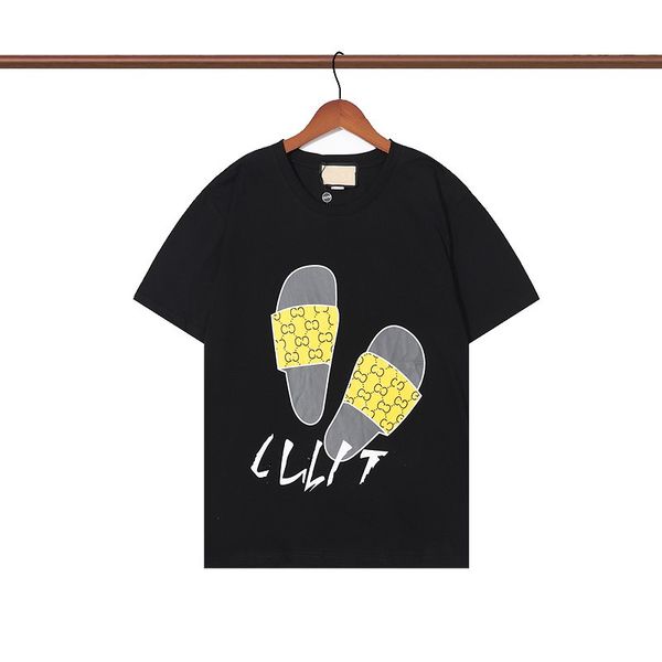 2023cdg fashion mens play t shirt designer red heart shirt commes casual women shirts des badge garcons high quanlity tshirts cotton embroid, White;black
2023cdg fashion mens play t shirt designer red heart shirt commes casual women shirts des badge garcons high quanlity tshirts cotton embroid, White;black