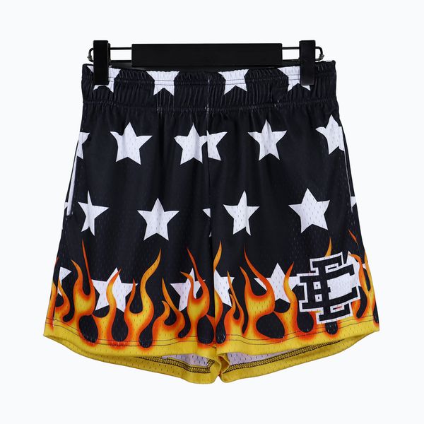 designer swimming trunks mens shorts eric emanuel mens shorts summer fashion streetwears clothing quick drying swimwear printing board beach, White;black
designer swimming trunks mens shorts eric emanuel mens shorts summer fashion streetwears clothing quick drying swimwear printing board beach, White;black