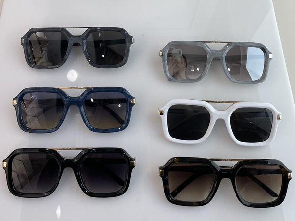 5a eyeglasses mybach the made weben i eyewear discount designer sunglasses for men women acetate 100% uva/uvb with glasses bag box fendave, White;black
5a eyeglasses mybach the made weben i eyewear discount designer sunglasses for men women acetate 100% uva/uvb with glasses bag box fendave, White;black