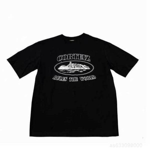 2023 corteiz alcatraz t shirt men vintage graphic print hip hop street short sleeves tshirts fashion trends uk drill clothes 11, White;black
2023 corteiz alcatraz t shirt men vintage graphic print hip hop street short sleeves tshirts fashion trends uk drill clothes 11, White;black