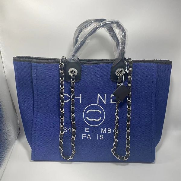 designer channl bag women's shopping handbag tote vintage handheld wallet classic luxury alphabet large capacity shoulder chain crossbo
designer channl bag women's shopping handbag tote vintage handheld wallet classic luxury alphabet large capacity shoulder chain crossbo