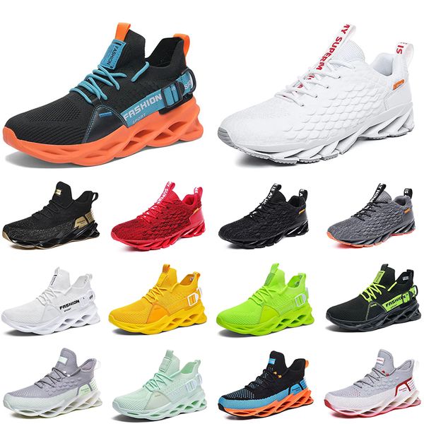 2023 running shoes men black white red yellow green grey teal green mens trainers sports sneakers color 15
2023 running shoes men black white red yellow green grey teal green mens trainers sports sneakers color 15