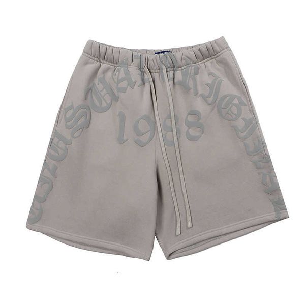 2023 off-designer men shorts summer fashion beach pants custom casual 3d puff printed men's short drawstring sports, White;black
2023 off-designer men shorts summer fashion beach pants custom casual 3d puff printed men's short drawstring sports, White;black