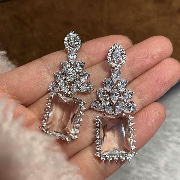 huggie popular jewelry for women earrings stone square pendants 2022 dinner accessories birthday gifts korea wholesale wedding, Golden;silver
huggie popular jewelry for women earrings stone square pendants 2022 dinner accessories birthday gifts korea wholesale wedding, Golden;silver