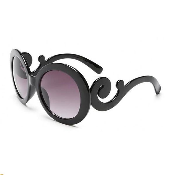 hexagonal sunglasses for woman classic eyeglasses goggle outdoor beach sun glasses for man woman a variety optional triangular signature fac, White;black
hexagonal sunglasses for woman classic eyeglasses goggle outdoor beach sun glasses for man woman a variety optional triangular signature fac, White;black