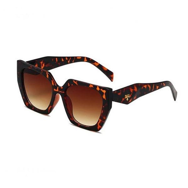 hexagonal sunglasses for woman classic eyeglasses goggle outdoor beach sun glasses for man woman a variety optional triangular signature fac, White;black
hexagonal sunglasses for woman classic eyeglasses goggle outdoor beach sun glasses for man woman a variety optional triangular signature fac, White;black