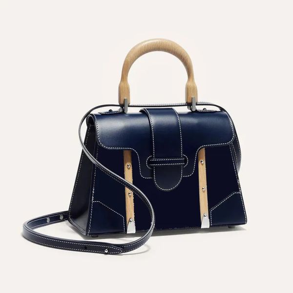 5a gy mini bracket tote bag fashion women's handbag shoulder bag cross body luxury leather soft and strong light space large hardware p
5a gy mini bracket tote bag fashion women's handbag shoulder bag cross body luxury leather soft and strong light space large hardware p