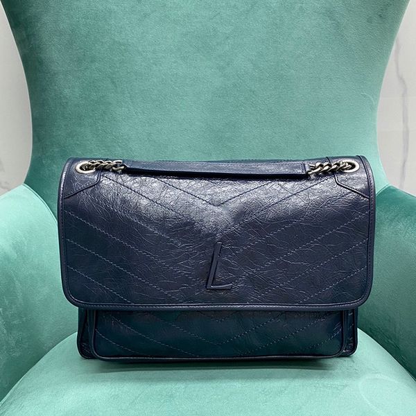 designer messenger bags luxury shoulder bags 1:1 quality genuine leather chain bags 32cm with box my003
designer messenger bags luxury shoulder bags 1:1 quality genuine leather chain bags 32cm with box my003