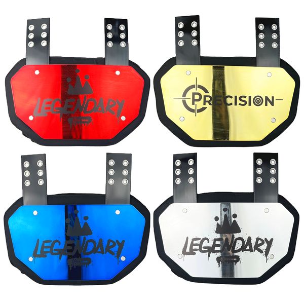 balls factory football back plate defective rear protector lower pad for players 230520
balls factory football back plate defective rear protector lower pad for players 230520
