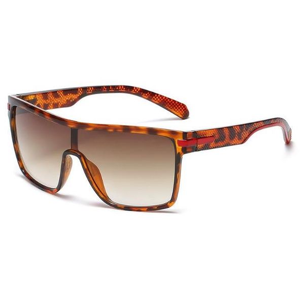 luxury sunglasses designer letter womens mens goggle senior eyewear for women eyeglasses frame vintage metal sun glassesfsafsafa wefadaa, White;black
luxury sunglasses designer letter womens mens goggle senior eyewear for women eyeglasses frame vintage metal sun glassesfsafsafa wefadaa, White;black