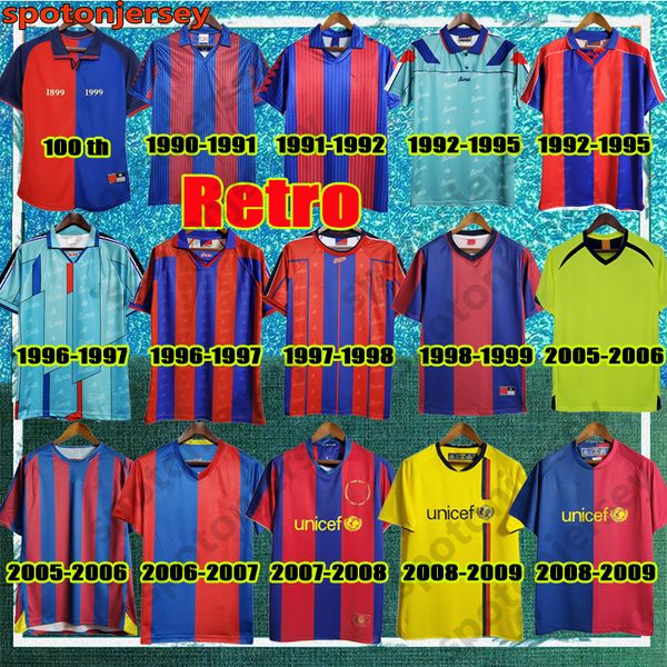 retro soccer jerseys 90 91 92 95 96 97 98 99 08 09 10 11 12 ronaldinho rivaldo iniesta ibrahimovic eto'o kluivert barcelonas ronaldo xa, Black;yellow
retro soccer jerseys 90 91 92 95 96 97 98 99 08 09 10 11 12 ronaldinho rivaldo iniesta ibrahimovic eto'o kluivert barcelonas ronaldo xa, Black;yellow