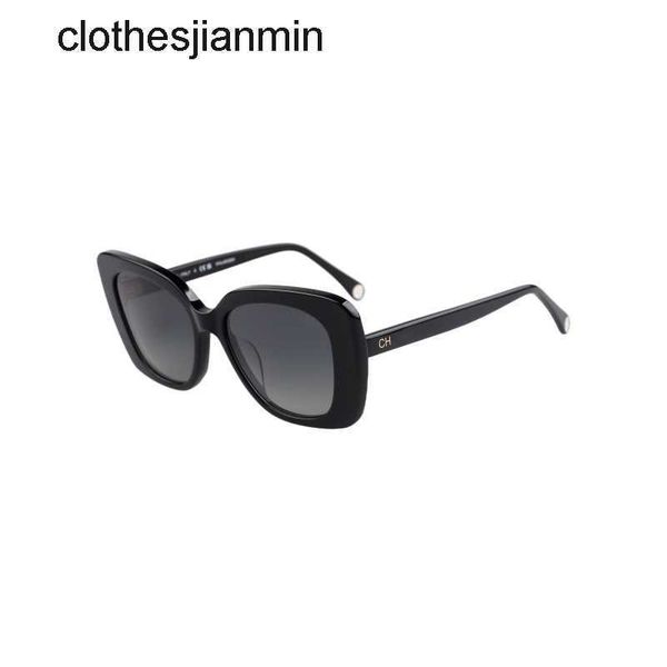 2023 fashion sunglasses factory 85% retail xiaoxiangjia 5504 women's sunglass japane and korean style versatile plate glass, White;black
2023 fashion sunglasses factory 85% retail xiaoxiangjia 5504 women's sunglass japane and korean style versatile plate glass, White;black